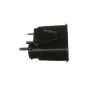 Standard Ignition CP3703 Fuel Vapor Canister
