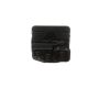Standard Ignition CP3703 Fuel Vapor Canister