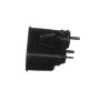 Standard Ignition CP3703 Fuel Vapor Canister