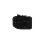 Standard Ignition CP3703 Fuel Vapor Canister