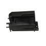 Standard Ignition CP3705 Fuel Vapor Canister