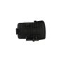 Standard Ignition CP3705 Fuel Vapor Canister