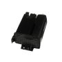 Standard Ignition CP3705 Fuel Vapor Canister