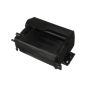 Standard Ignition CP3705 Fuel Vapor Canister