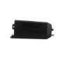 Standard Ignition CP3705 Fuel Vapor Canister