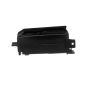 Standard Ignition CP3705 Fuel Vapor Canister