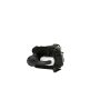 Standard Ignition CP3706 Fuel Vapor Canister