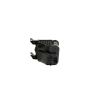 Standard Ignition CP3706 Fuel Vapor Canister