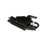 Standard Ignition CP3706 Fuel Vapor Canister