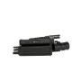 Standard Ignition CP3706 Fuel Vapor Canister