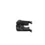 Standard Ignition CP3706 Fuel Vapor Canister