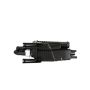 Standard Ignition CP3706 Fuel Vapor Canister