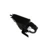 Standard Ignition CP3707 Fuel Vapor Canister