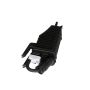 Standard Ignition CP3707 Fuel Vapor Canister