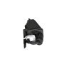 Standard Ignition CP3707 Fuel Vapor Canister
