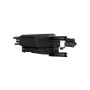 Standard Ignition CP3707 Fuel Vapor Canister