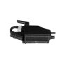 Standard Ignition CP3707 Fuel Vapor Canister
