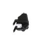Standard Ignition CP3707 Fuel Vapor Canister