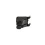 Standard Ignition CP3707 Fuel Vapor Canister