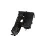 Standard Ignition CP3708 Fuel Vapor Canister