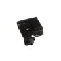 Standard Ignition CP3708 Fuel Vapor Canister