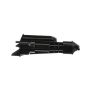 Standard Ignition CP3708 Fuel Vapor Canister