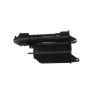 Standard Ignition CP3708 Fuel Vapor Canister