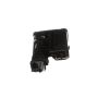 Standard Ignition CP3708 Fuel Vapor Canister