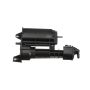 Standard Ignition CP3708 Fuel Vapor Canister