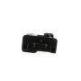 Standard Ignition CP3708 Fuel Vapor Canister