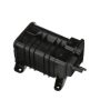 Standard Ignition CP3709 Fuel Vapor Canister