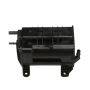 Standard Ignition CP3709 Fuel Vapor Canister