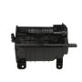 Standard Ignition CP3709 Fuel Vapor Canister
