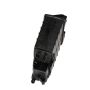 Standard Ignition CP3710 Fuel Vapor Canister