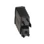 Standard Ignition CP3710 Fuel Vapor Canister