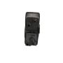 Standard Ignition CP3710 Fuel Vapor Canister