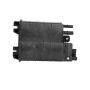 Standard Ignition CP3710 Fuel Vapor Canister