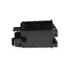 Standard Ignition CP3710 Fuel Vapor Canister