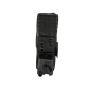 Standard Ignition CP3710 Fuel Vapor Canister