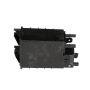Standard Ignition CP3710 Fuel Vapor Canister