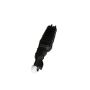 Standard Ignition CP3711 Fuel Vapor Canister
