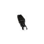 Standard Ignition CP3711 Fuel Vapor Canister