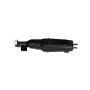 Standard Ignition CP3711 Fuel Vapor Canister