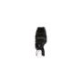 Standard Ignition CP3711 Fuel Vapor Canister