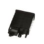 Standard Ignition CP3712 Fuel Vapor Canister