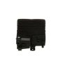 Standard Ignition CP3712 Fuel Vapor Canister