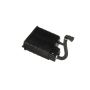 Standard Ignition CP3713 Fuel Vapor Canister