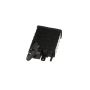 Standard Ignition CP3713 Fuel Vapor Canister