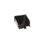 Standard Ignition CP3713 Fuel Vapor Canister