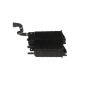 Standard Ignition CP3713 Fuel Vapor Canister